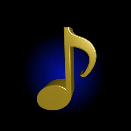 Music DJ Pro - Dance DJ logo