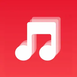 Audio Editor - Music Mixer logo