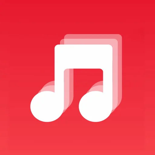 Audio Editor - Music Mixer logo