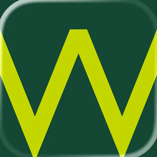 Waitrose & Partners logo