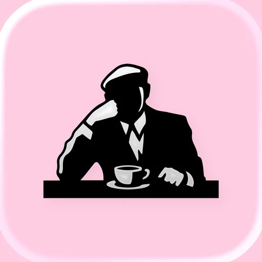 JOE & THE JUICE logo
