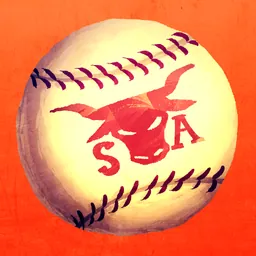 The Fielder's Choice logo
