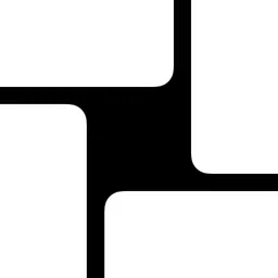 Box Breathe logo
