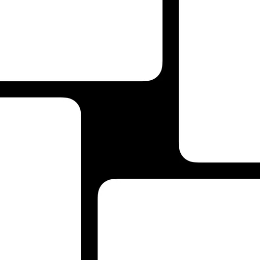 Box Breathe logo