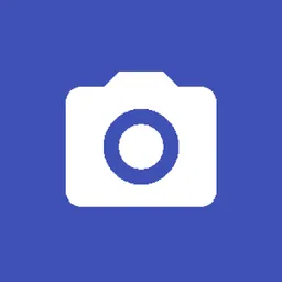 Camera Remote Watch logo