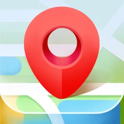 Findo - Phone Location Tracker logo