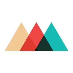 Printful App logo