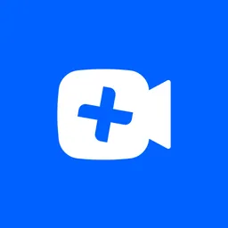 FirstVet logo