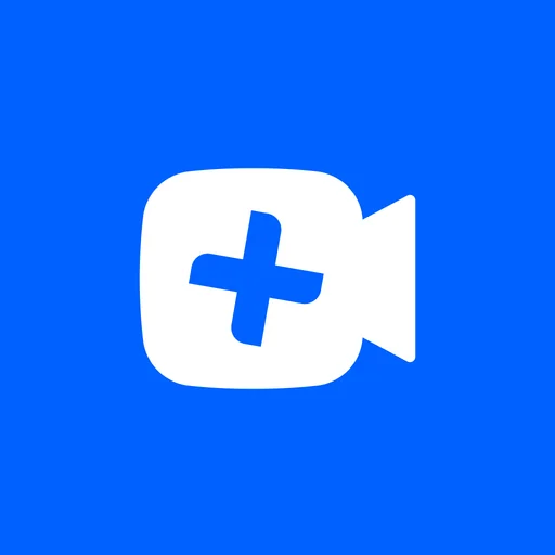 FirstVet logo