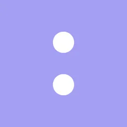 Stint Students logo
