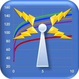 RF Path logo