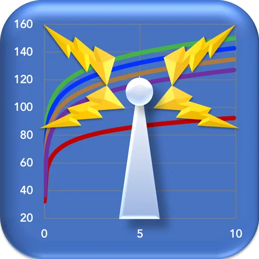 RF Path logo