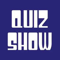 Quiz Show Construction Kit logo