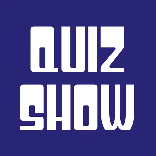 Quiz Show Construction Kit logo