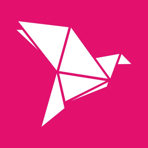 bKash logo