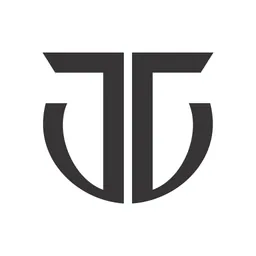 Titan World logo