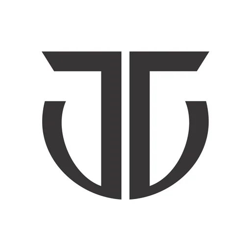 Titan World logo