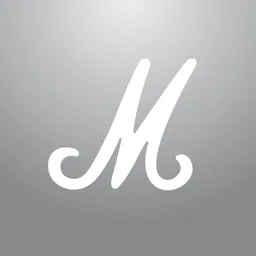 Marshall Bluetooth logo
