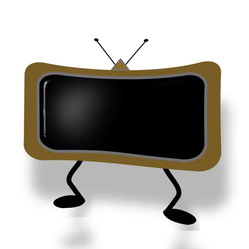 Myth TV Viewer logo