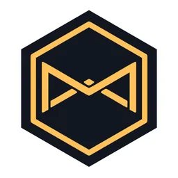 Market-Watch logo