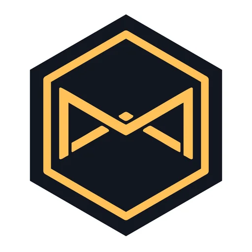 Market-Watch logo