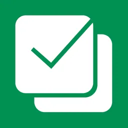 Bills Organizer & Reminder logo