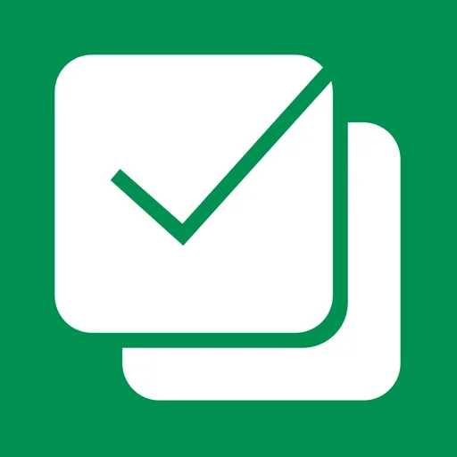 Bills Organizer & Reminder logo