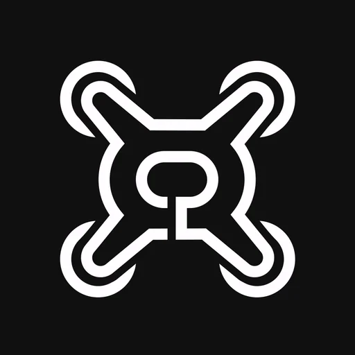 Flight Logs logo