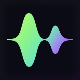 Turn-Up logo