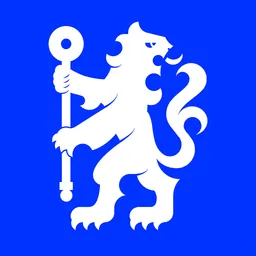 Chelsea Official App logo