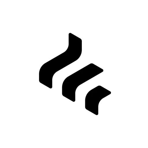 Freetrade: Trade & Invest logo