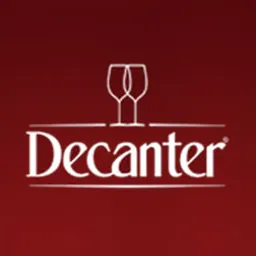 Decanter Know Your Wine logo