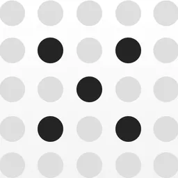 Ather Grid logo