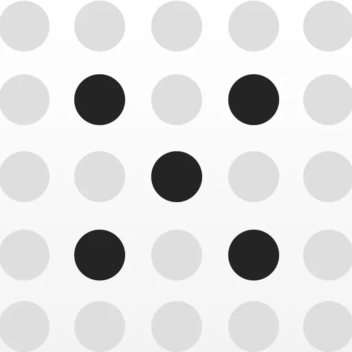 Ather Grid logo