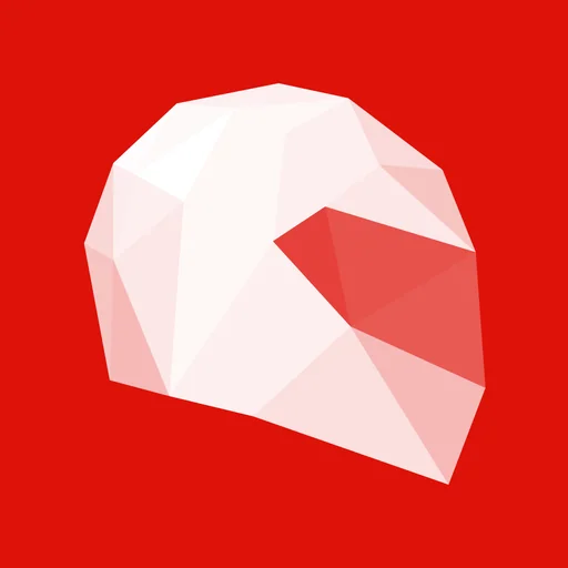 ForzaTune Pro logo