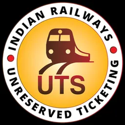 UTS logo