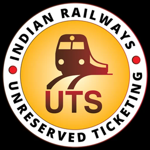 UTS logo