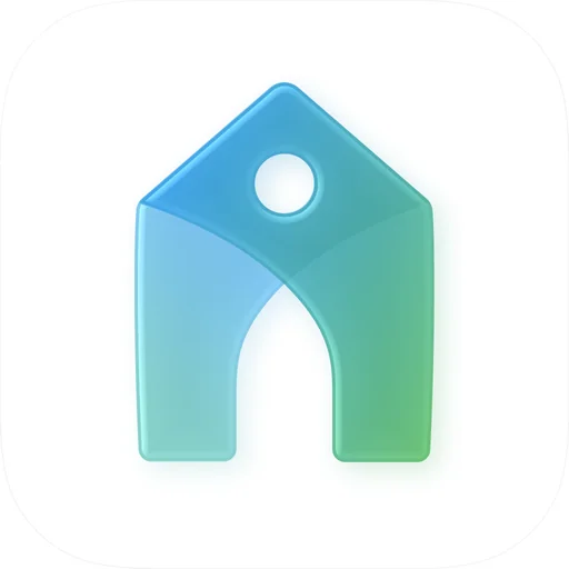 Church Center logo