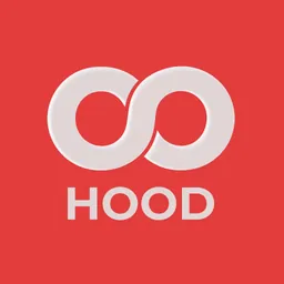 NoBrokerHood - Manage Visitors logo