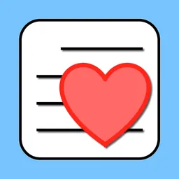 RCIS Study Guide logo