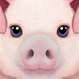 Ultimate Farm Simulator logo