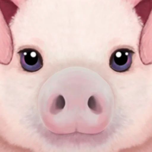 Ultimate Farm Simulator logo