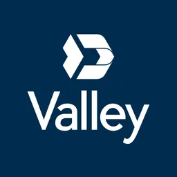 Valley Bank - Mobile logo