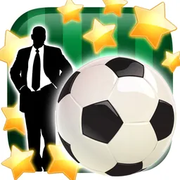 New Star Manager logo