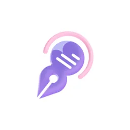 Handwriting Keyboard ™ logo