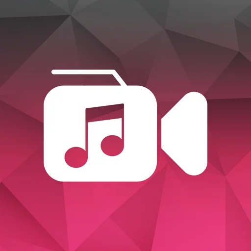Video to MP3 - MP3 Converter logo
