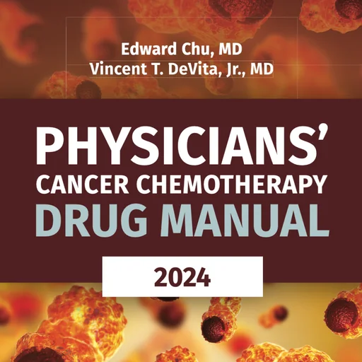 Physicians Cancer Chemotherapy logo