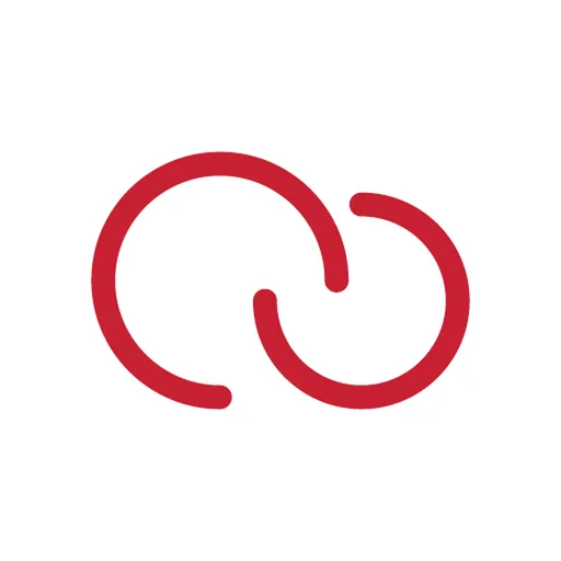 Petpooja - Merchant App logo