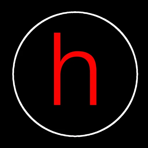 Human Heart Anatomy Quiz logo