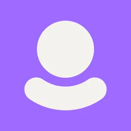 Stream - Workplace Finance logo